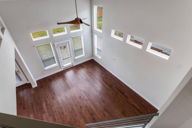 7112 Cherry Beam PATH, Austin, TX 78744