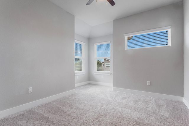 7112 Cherry Beam PATH, Austin, TX 78744