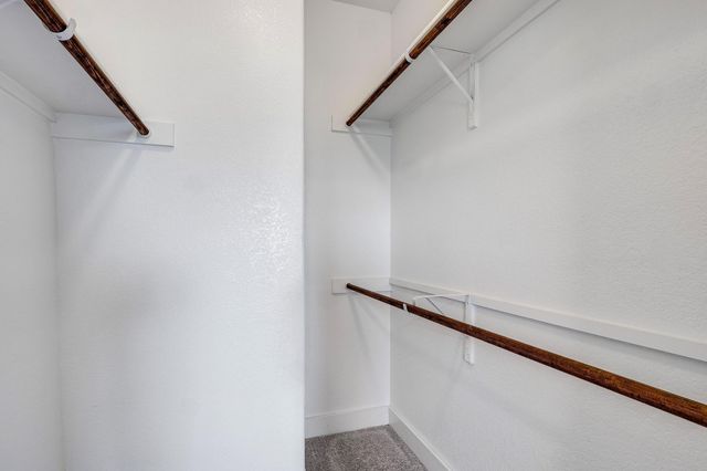 7112 Cherry Beam PATH, Austin, TX 78744
