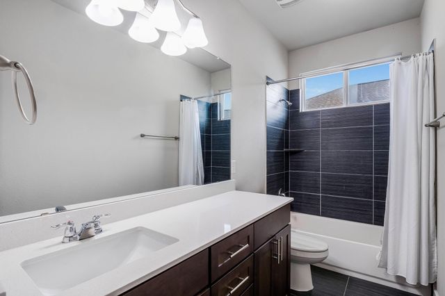 7112 Cherry Beam PATH, Austin, TX 78744