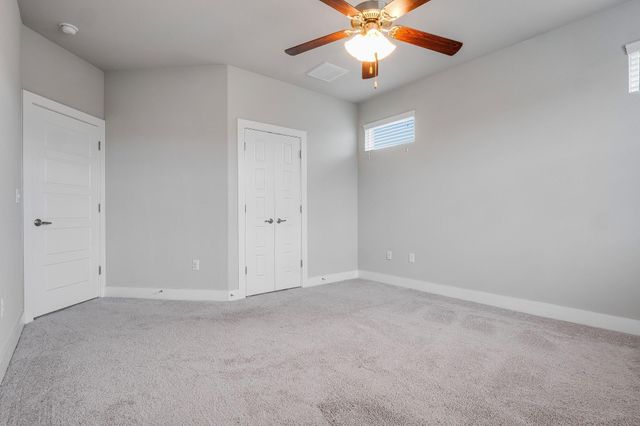 7112 Cherry Beam PATH, Austin, TX 78744