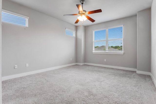 7112 Cherry Beam PATH, Austin, TX 78744