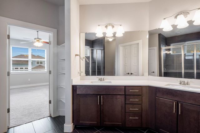 7112 Cherry Beam PATH, Austin, TX 78744