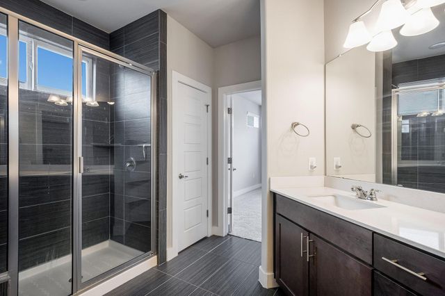 7112 Cherry Beam PATH, Austin, TX 78744