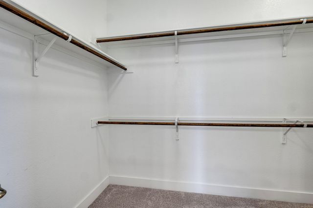 7112 Cherry Beam PATH, Austin, TX 78744