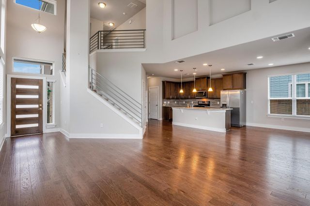 7112 Cherry Beam PATH, Austin, TX 78744