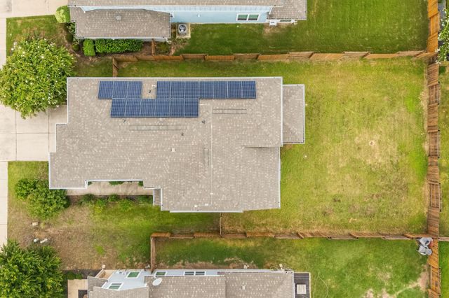 7112 Cherry Beam PATH, Austin, TX 78744