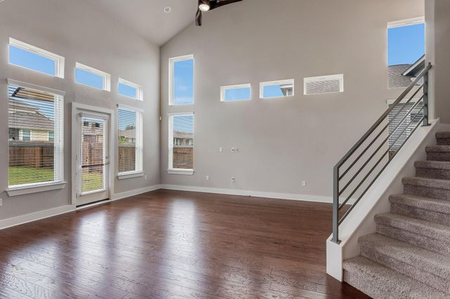 7112 Cherry Beam PATH, Austin, TX 78744