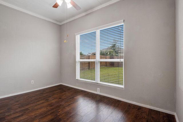 7112 Cherry Beam PATH, Austin, TX 78744