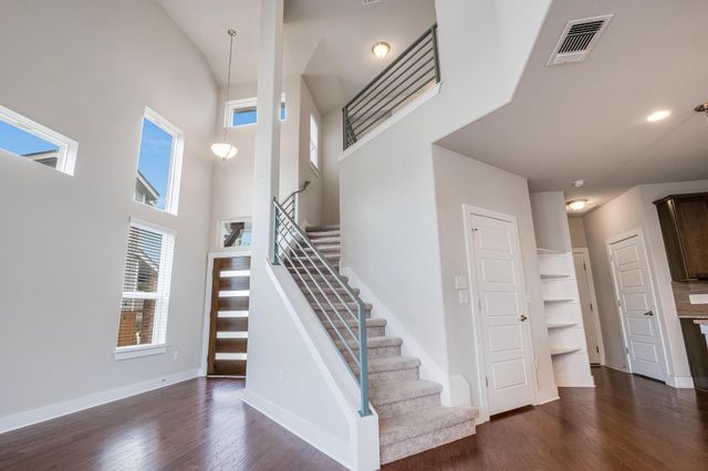 7112 Cherry Beam PATH, Austin, TX 78744