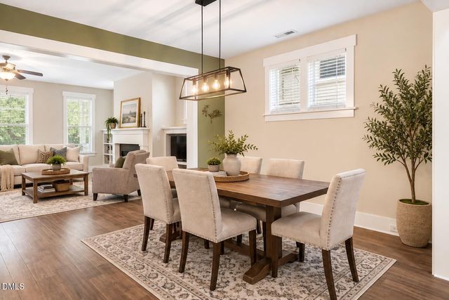 259 Tobacco Farm Way, Chapel Hill, NC 27516