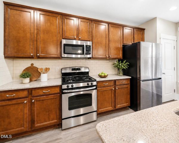 259 Tobacco Farm Way, Chapel Hill, NC 27516