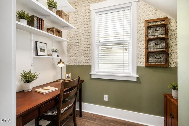 259 Tobacco Farm Way, Chapel Hill, NC 27516