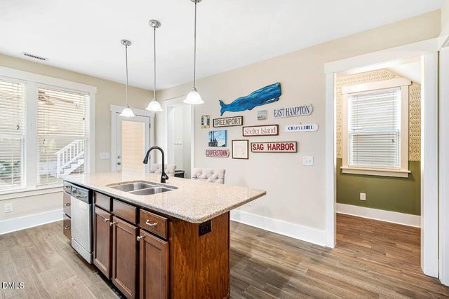259 Tobacco Farm Way, Chapel Hill, NC 27516