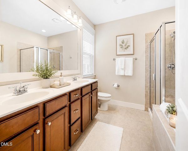 259 Tobacco Farm Way, Chapel Hill, NC 27516