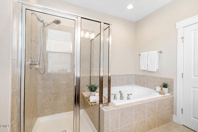 259 Tobacco Farm Way, Chapel Hill, NC 27516