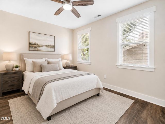 259 Tobacco Farm Way, Chapel Hill, NC 27516