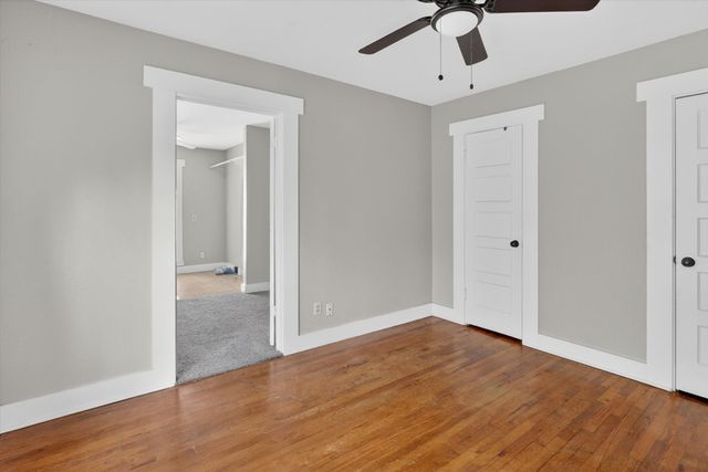3208 Sandage Avenue, Fort Worth, TX 76109