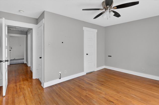 3208 Sandage Avenue, Fort Worth, TX 76109