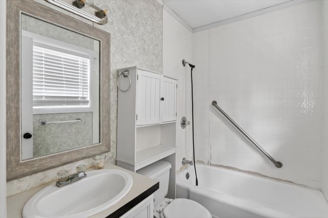 3208 Sandage Avenue, Fort Worth, TX 76109