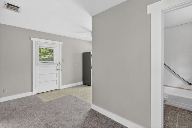 3208 Sandage Avenue, Fort Worth, TX 76109
