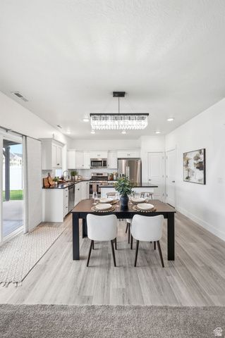 334 S 680 W, American Fork, UT 84003