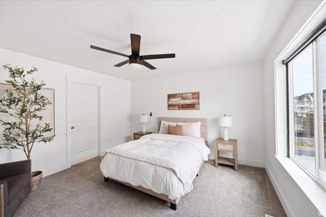 334 S 680 W, American Fork, UT 84003