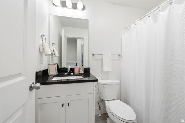 334 S 680 W, American Fork, UT 84003