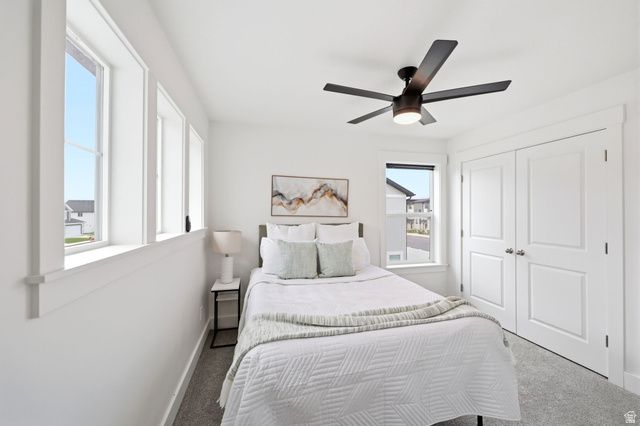 334 S 680 W, American Fork, UT 84003