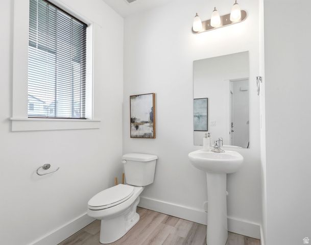 334 S 680 W, American Fork, UT 84003