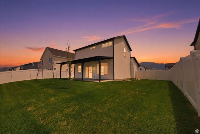 334 S 680 W, American Fork, UT 84003