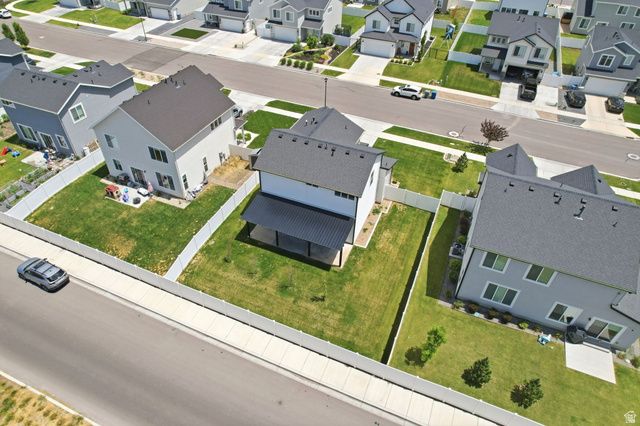 334 S 680 W, American Fork, UT 84003