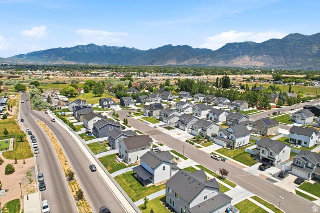 334 S 680 W, American Fork, UT 84003