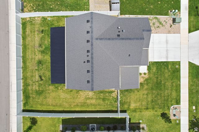 334 S 680 W, American Fork, UT 84003