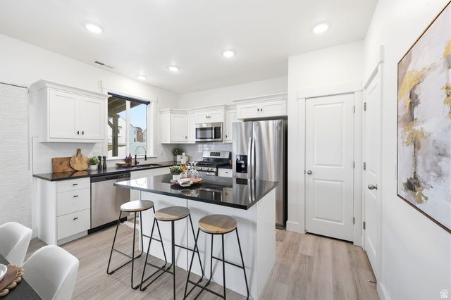 334 S 680 W, American Fork, UT 84003