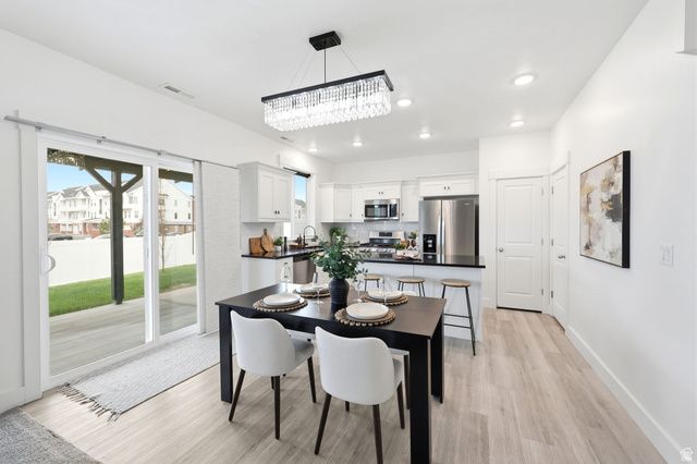 334 S 680 W, American Fork, UT 84003