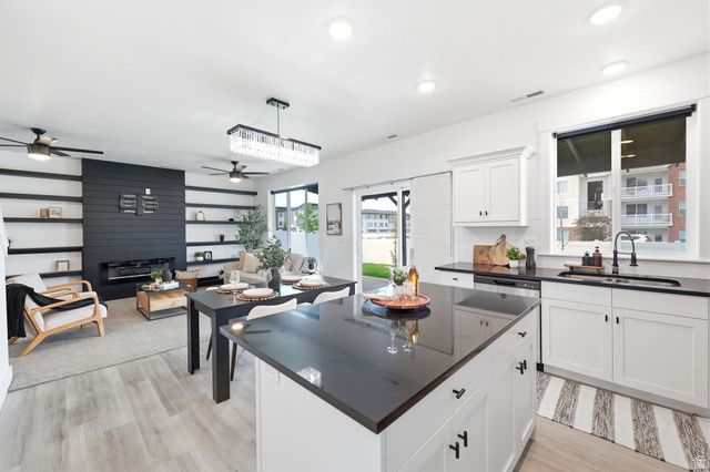 334 S 680 W, American Fork, UT 84003