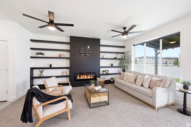 334 S 680 W, American Fork, UT 84003