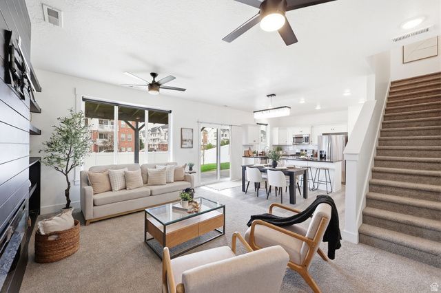 334 S 680 W, American Fork, UT 84003