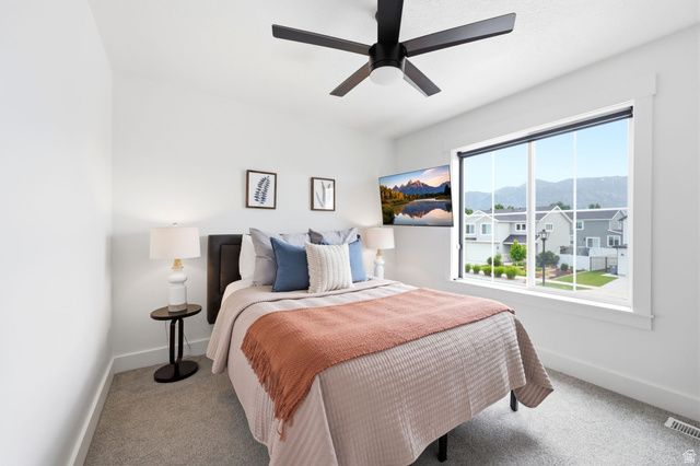 334 S 680 W, American Fork, UT 84003