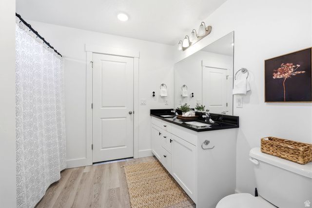 334 S 680 W, American Fork, UT 84003
