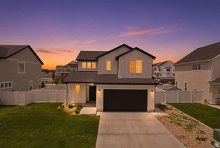 334 S 680 W, American Fork, UT 84003