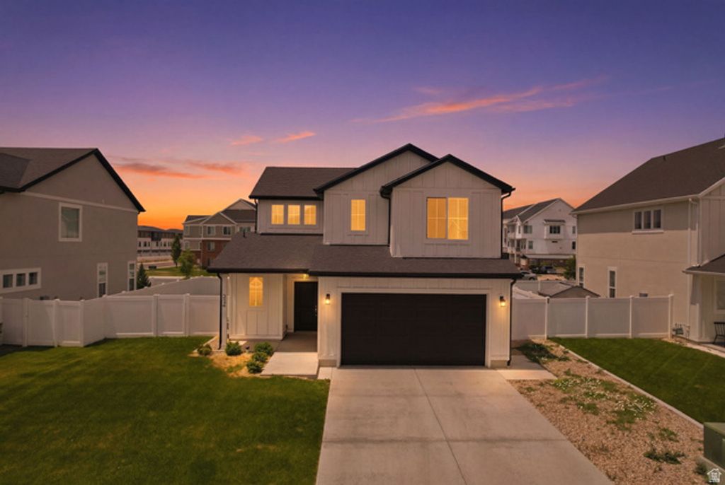 334 S 680 W, American Fork, UT 84003