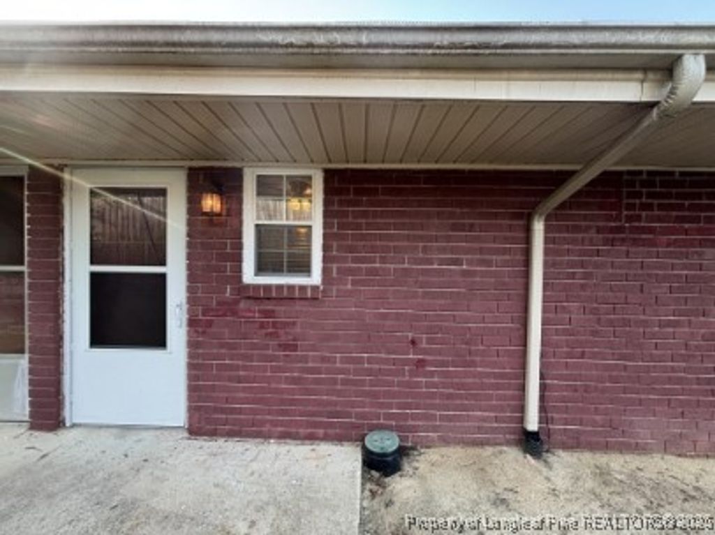 816 Shaw Mill Road 13, Fayetteville, NC 28311