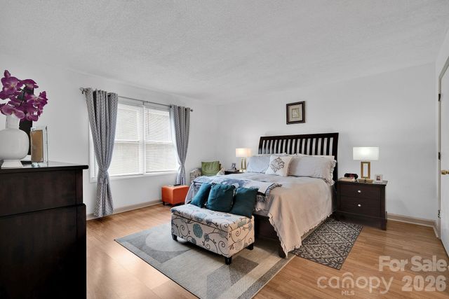 1300 Larchmont Place 504, Salisbury, NC 28144