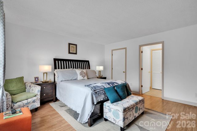 1300 Larchmont Place 504, Salisbury, NC 28144