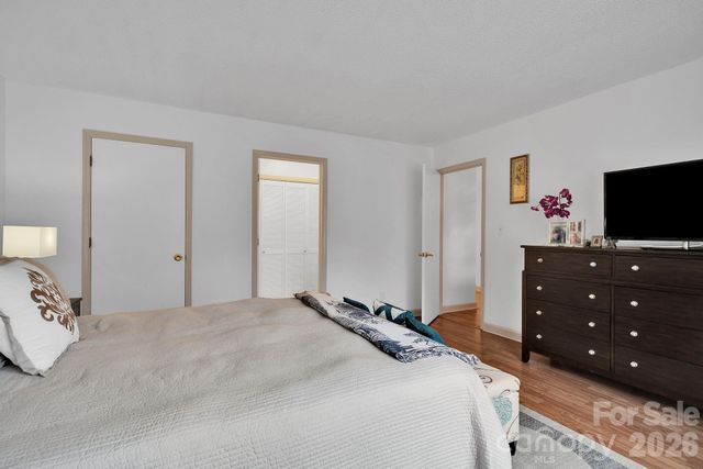 1300 Larchmont Place 504, Salisbury, NC 28144