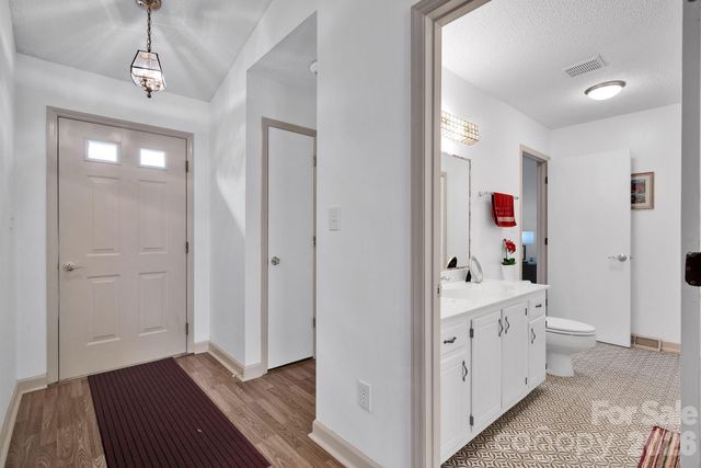 1300 Larchmont Place 504, Salisbury, NC 28144