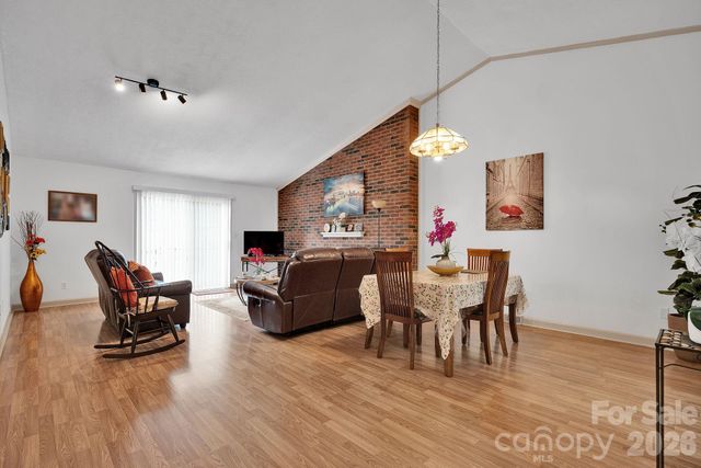 1300 Larchmont Place 504, Salisbury, NC 28144