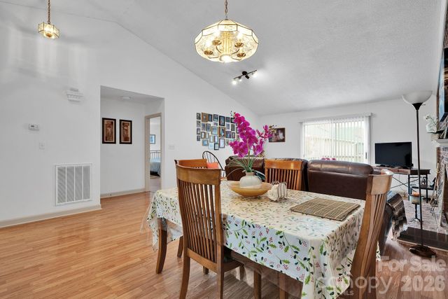 1300 Larchmont Place 504, Salisbury, NC 28144